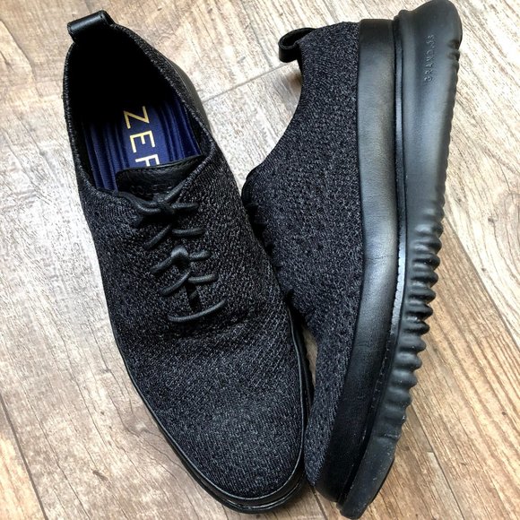 Oxfords_&_Derbys